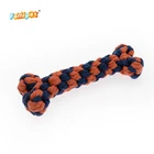 Delivery Toys High-grade Fast Spot Delivery Interactive And Chewy Bone Dog Toys