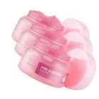 Gel Remove Aloe Vera Gel Suitable For All Seasons To Remove Redness Swelling And Acne Mildly Moisturizing