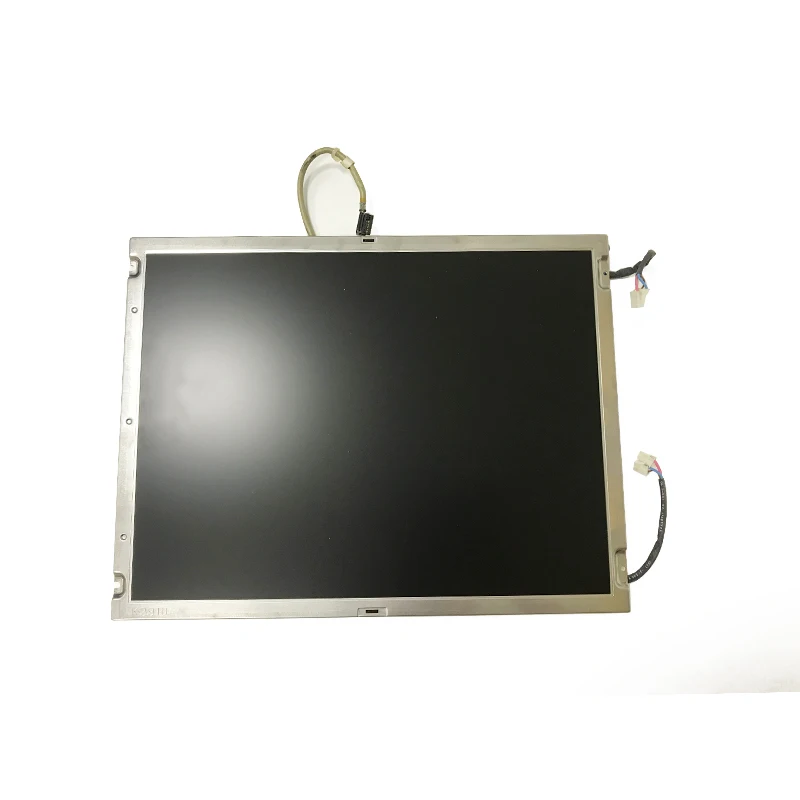 LQ150X1LW71N Fanuc LCD display screen