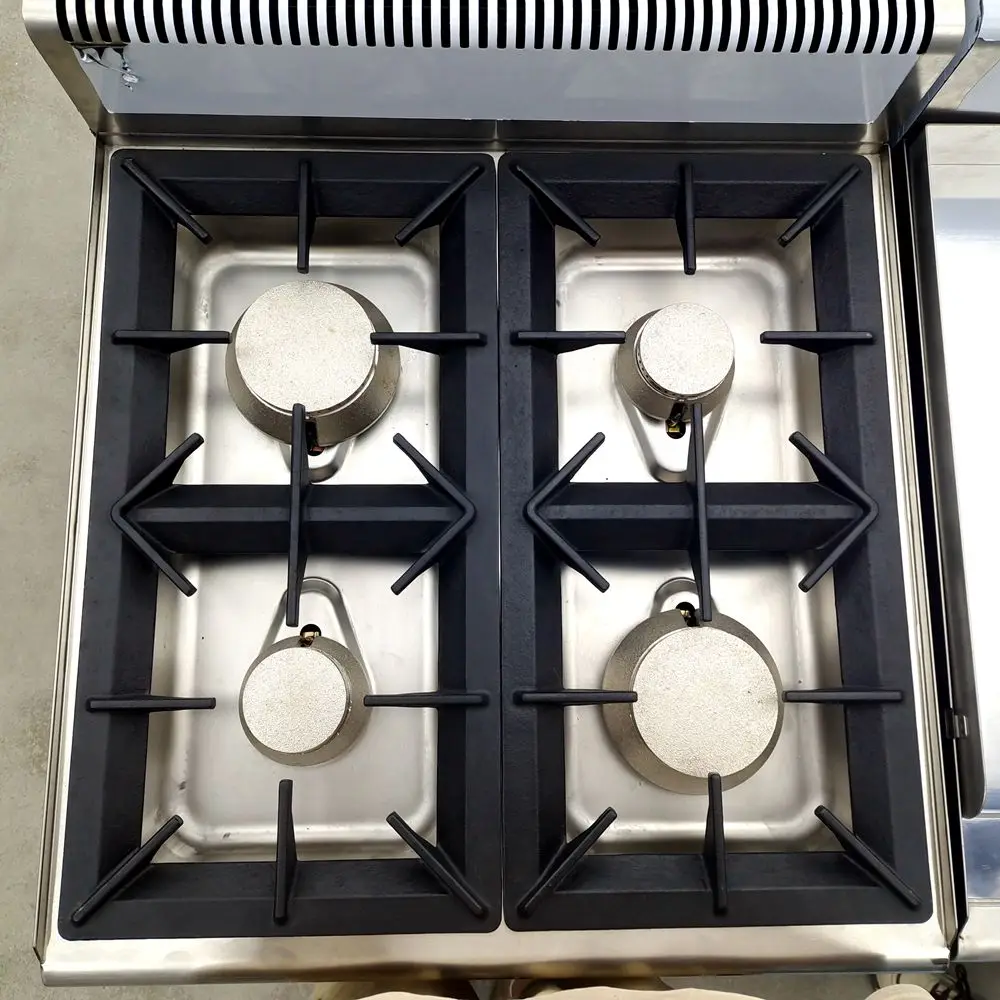 gas stove(6) (1)