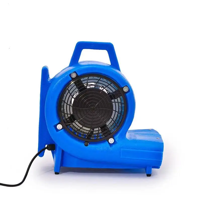 Air Blower, Portable, 220 V, 3000 - detail 4