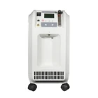 Oxygen Generator CONTEC Portable Oxygen Concentrator Generator