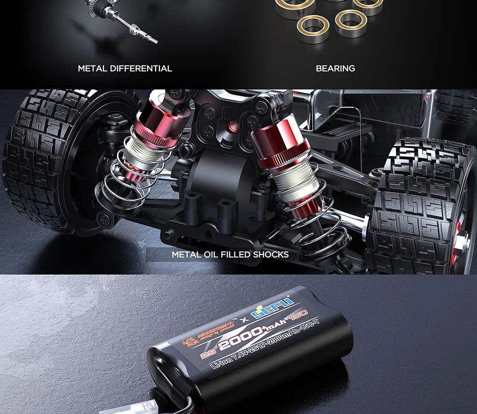 mjx 14303 RTR (3).jpg