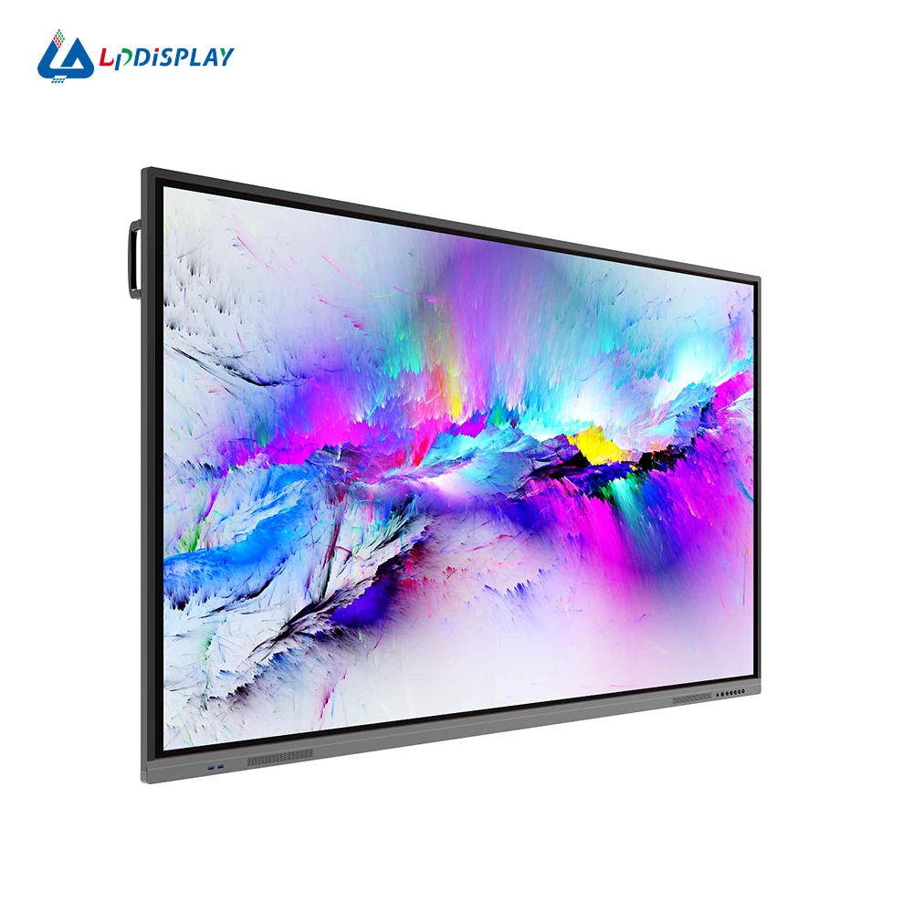 Lpdisplay Lcd Tv Prices Turkey 75 Lcd 
