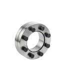 Shrink Disc Mechanical Shrink Disc Locking Device
