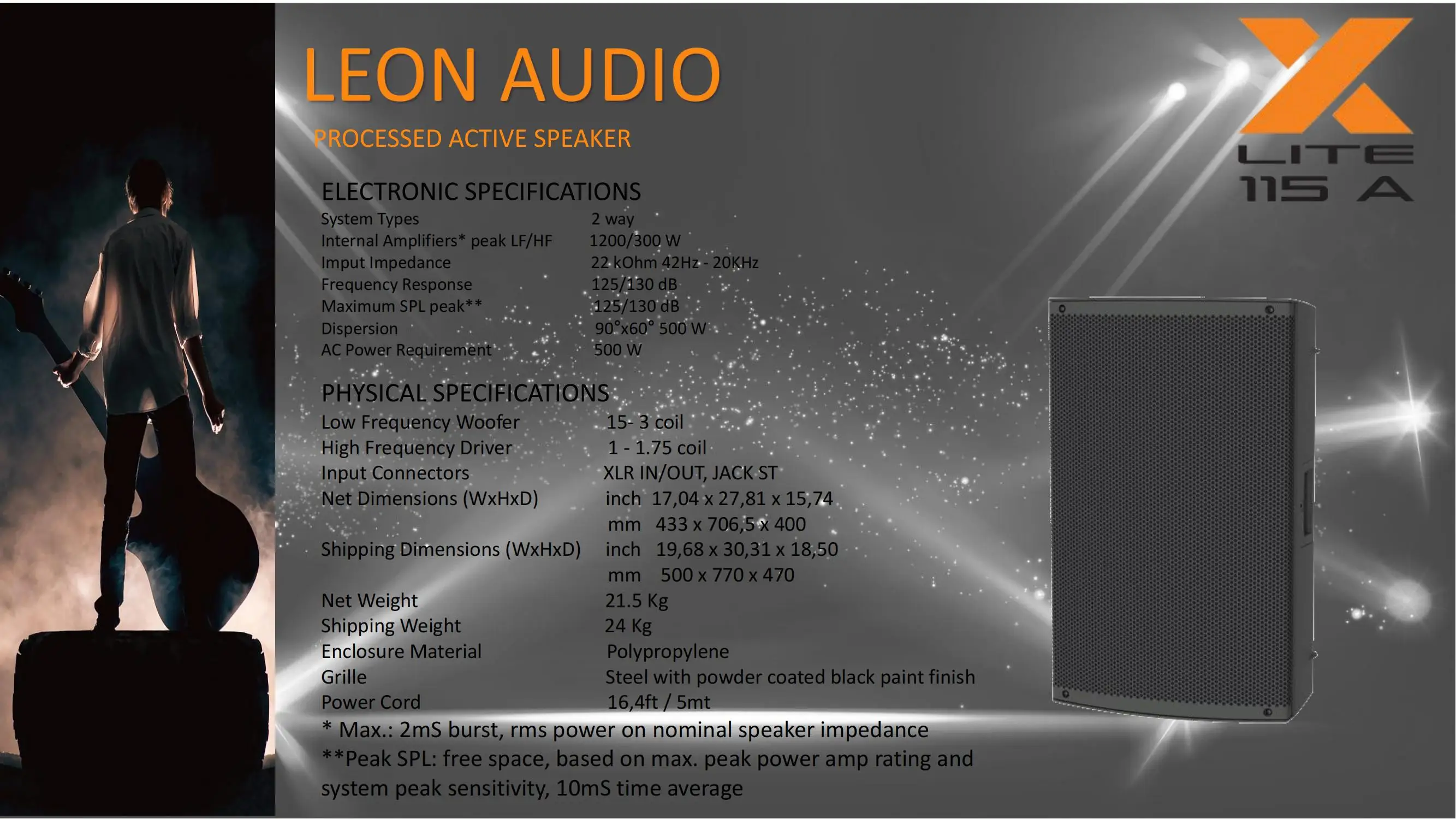 leon audio xlite_03.jpg