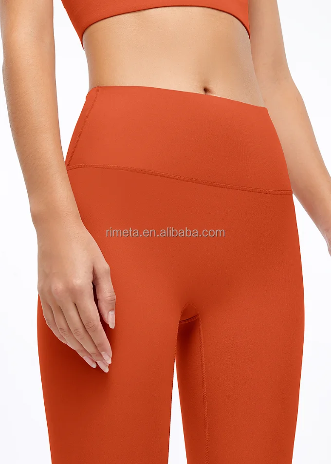 yoga legging- (10).png