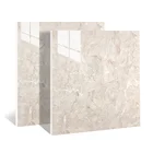 Ceramics Ceramic Floor Porcelain Ceramics Tiles Lower Price Simple And Stylish 600x600 Ceramic Floor Glazed Tile