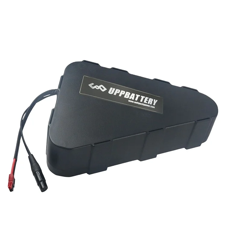 upp battery 48v