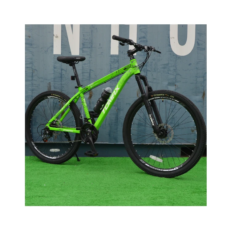 direct from manufacturer mountain bikes