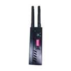 3g Phone 8 Antenna-S8 2G 3G 4G Wifi GSM BDS GPS No Stalking No Mobile Phone Anti Tracker No Signal