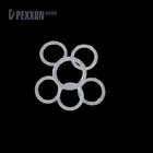 Ring Epdm Heat Resist Strength Resistance Epdm Thermo O Ring