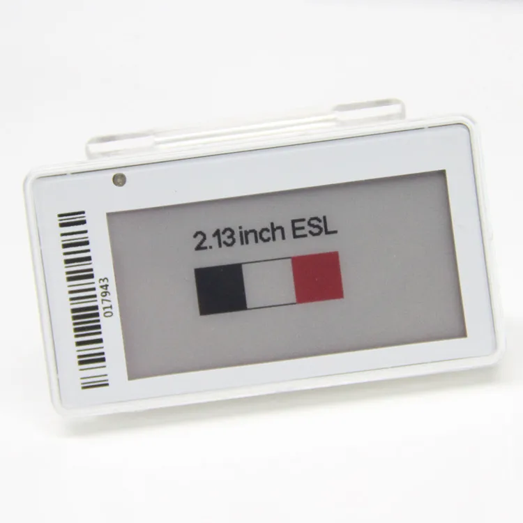 Highlight 2 13 Inch E Ink Display Esl E Paper Electronic Shelf Label Supermarket Digital Price Tag Buy Digital Price Tag Supermarket Digital Price Tag Electronic Shelf Label Product On Alibaba Com<script async src=