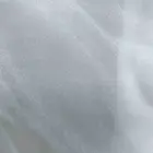Scarf Painting Nature White Silk Scarves For Dyeing Plain White Silk Scarf For Painting