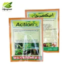 Pesticides Pesticide Supplier Pesticides Mixed Insecticide Abamectin 10% + Acetamiprid 40% WDG