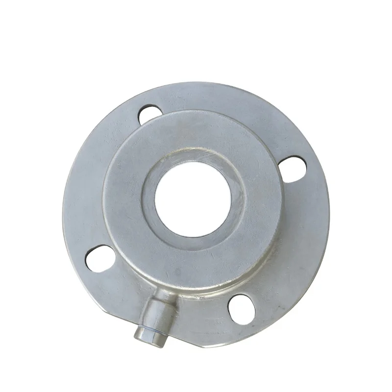 emergency safety valve quotation