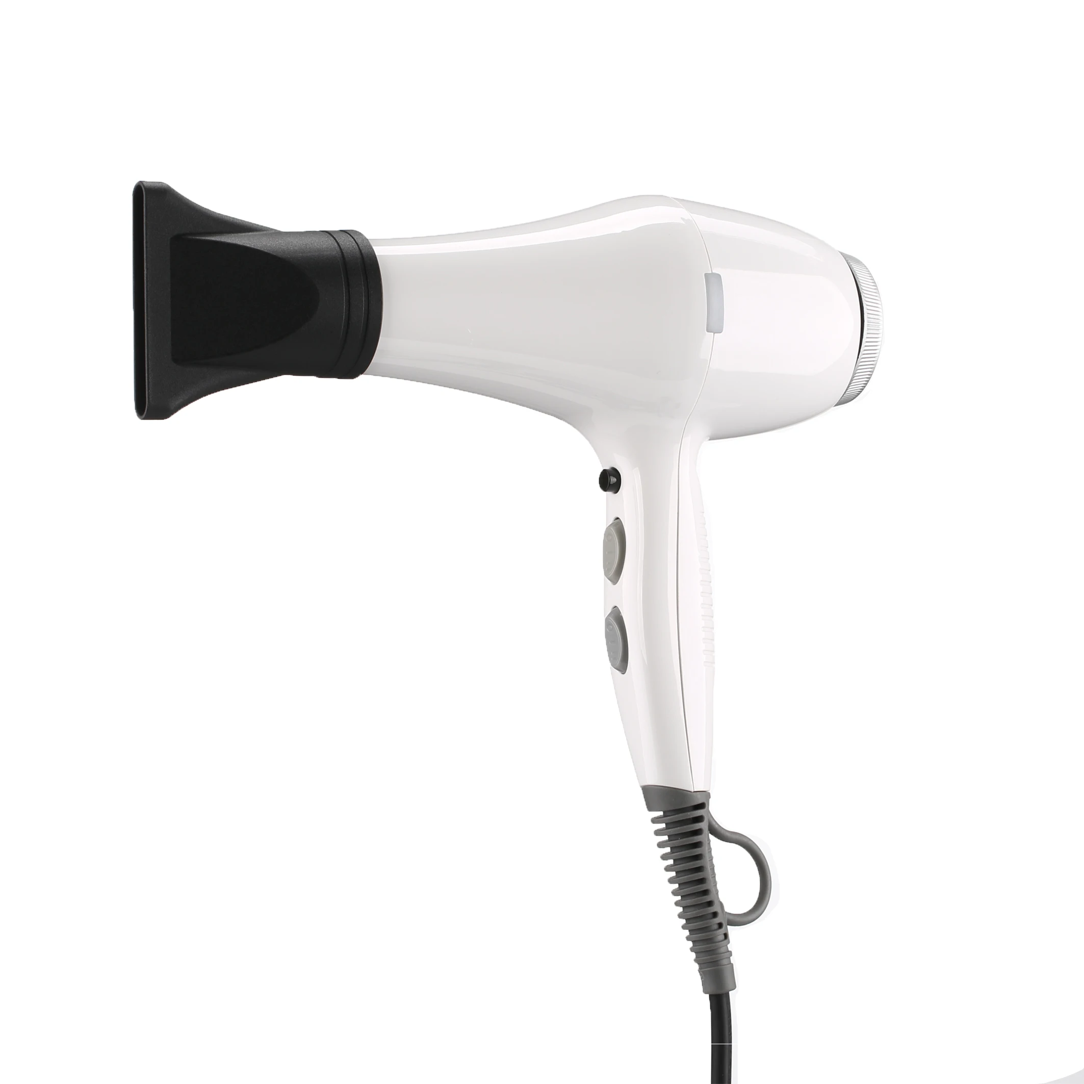 Secadora De Cabello De Bolsillo Flash Sales, UP TO 62% OFF |  www.bravoplaya.com