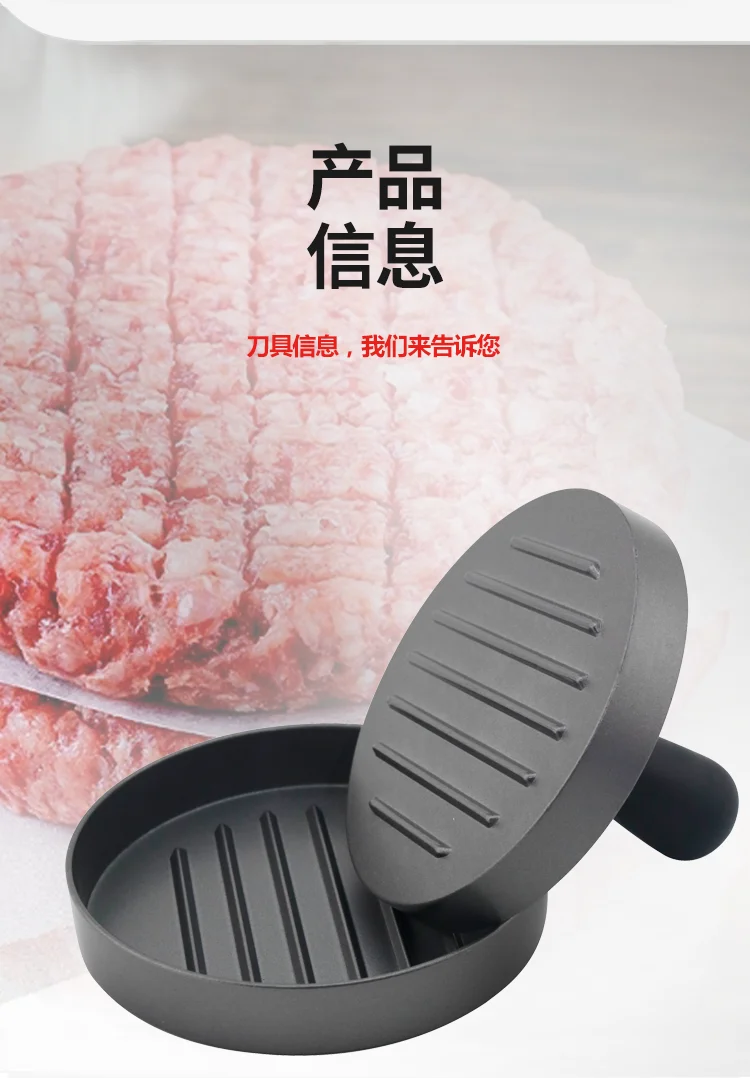 KT062A01---_03.png