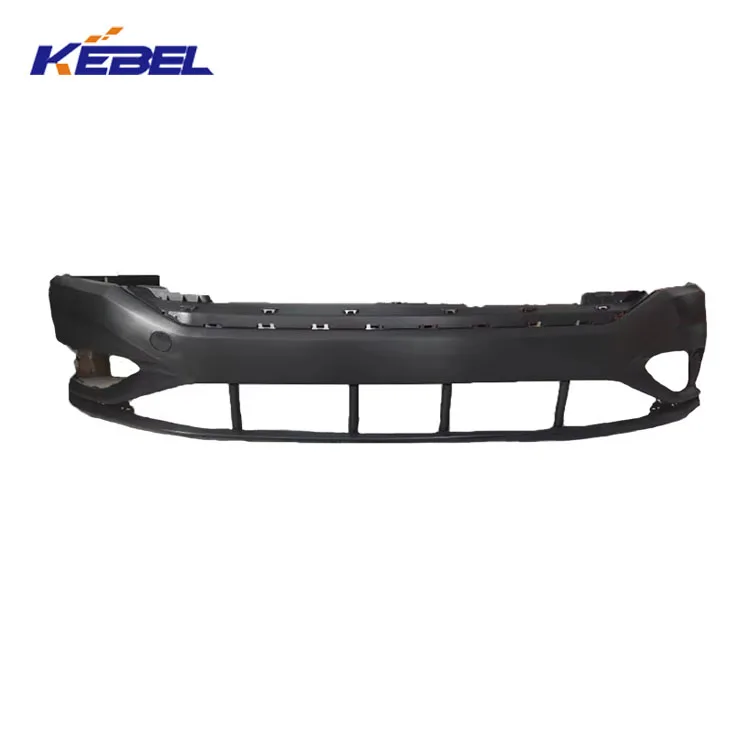 product kebel usa type auto body systems front bumper oem 17a 807 221 car bumpers for volkswagen jetta 2020-5