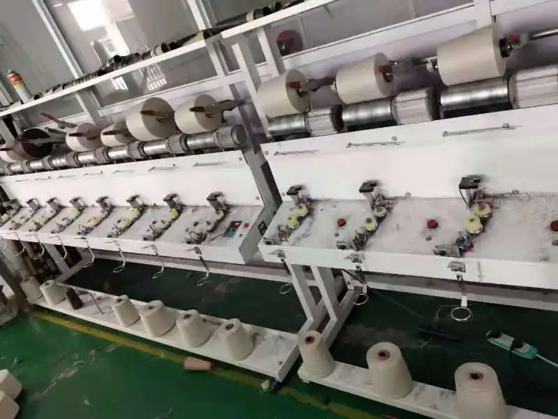 factory (3).jpg