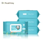 Waterwipes Super Value Box Baby Wipes Organic Sensitive Bio Secret Wipes Natural Cotton