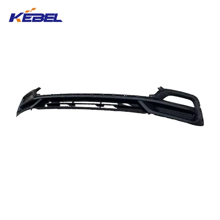 KEBEL High Quality Auto Body Parts Front Grille OEM 86585-4H700 Car Front Grill for Hyundai H-1 Starex IMax 2020-2022 supplier