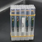Alloy Special Milling Cutter For Aluminum Alloy Doors And Windows