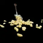 Pine Nut With China Pine Nuts Kernel China Processing Plant Directly Supply Pine Nut Kernels With New Crop