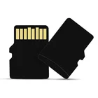 Memory Sd Class 10 High Speed Micro TF M2 Card 32gb 64gb 128gb 256gb Memory SD Card