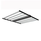 Bar Bars US Warehouse Samsung Foldable LED Grow Strip Bar Deruikeer LED Grow Light With 8 Light Bars