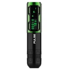 Rotary Tattoo Cost Effective Aluminum Professional Wireless Rotary Tattoo Machine Cartridge Pen Wireless Tattoo Machine