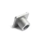 Car Die Casting Aluminum Product Oem Custom High Precision Cnc Car Aluminum Gravity Die Casting Products