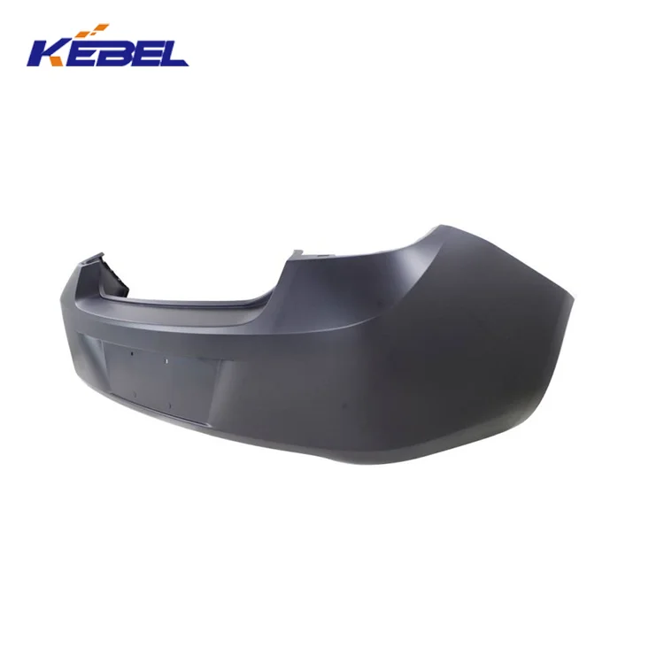 product wholesale oem 22998262 20984627 rear bumper cover for buick verano 2012 2015 accessories with or without sensor-2