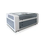 Laser Cutter Material 150 Watt Laser Cutter