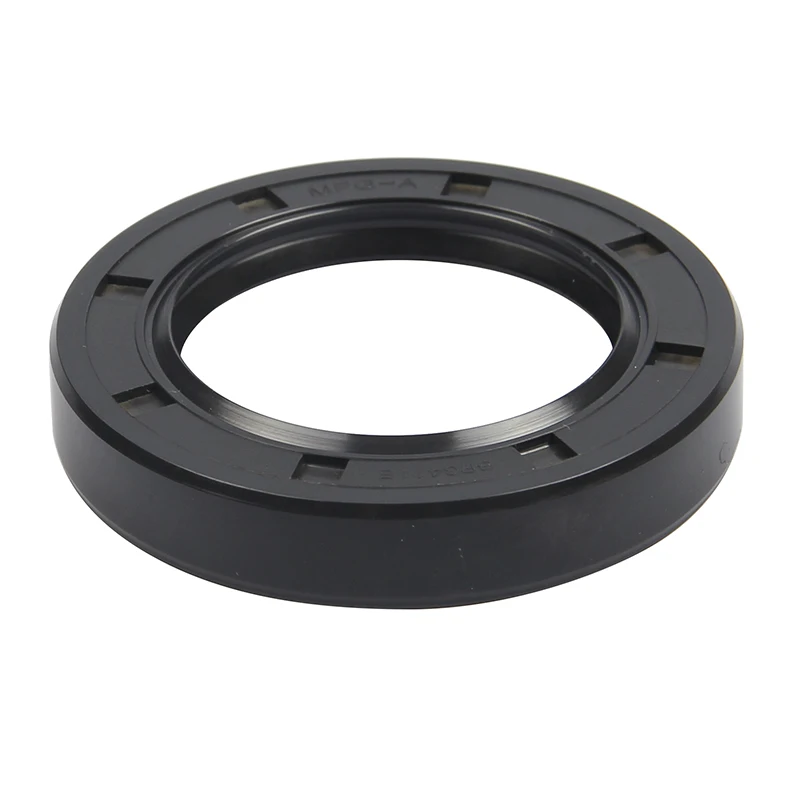 height, model pack Rotary shaft oil seal 35 x 55 x 