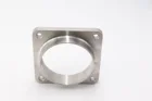 Steel Locking Ring Proper Price Top Quality Steel Manufacturing Locking Ring