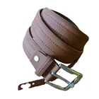 Belts Belt Factory Sale Various 2021 Pu Luxury Custom Ladies Designer Belts For Women Waist Flat Belt