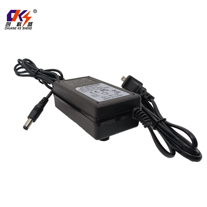 product 3 12v 200 2000ma power supply adapter control converter ac to dc desktop adjustable power adapter for motor fan-6