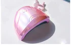 Nail Dryer Factory Direct Sales Nail Set Uv Led Nail Lamp Dryer Station