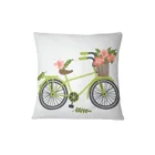 Cover Cushion Stunning Hot Sale Factory Supply Wholesale Custom Embroidered Cushion Pillow Cover