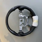Steering Wheel MIACTOP Hot Selling Car Steering Wheel For Land Cruiser FJ200 2008-2015 Up To 2018-2021