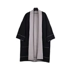 Coats Coat Competitive Price Good Quality Coats Wool Long Cashmere Coat Women Customize