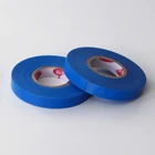 Garden Garden Plants PVC Garden Tie Tape For Plant Taping Machine
