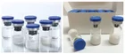 Bulk Supply HNG Peptide Human Or Gly14 -Humanin CAS 330936-70-4