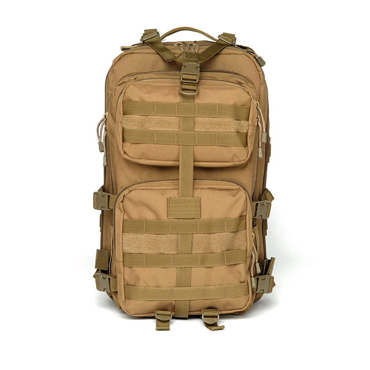 tactical backpack india