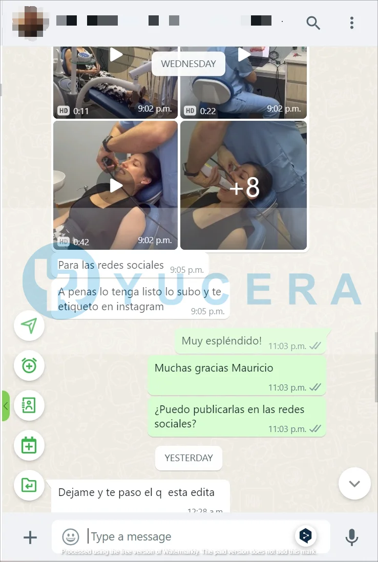 Affordable CAD CAM Dental Equipment Intraoral Scanner Price Scanner Intraoral for Dental Clinics and Lab Intraoral Scanner