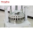 Dough Divider Price 36 PCS Bakery Machine Manual Dough Divider Without Electricity