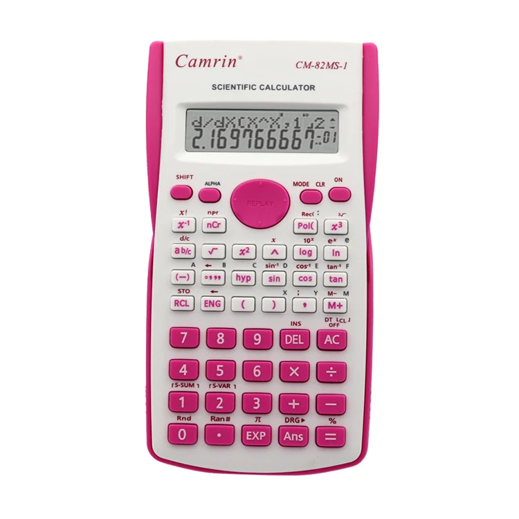 Checkers Casio Calculator atelieryuwa.ciao.jp