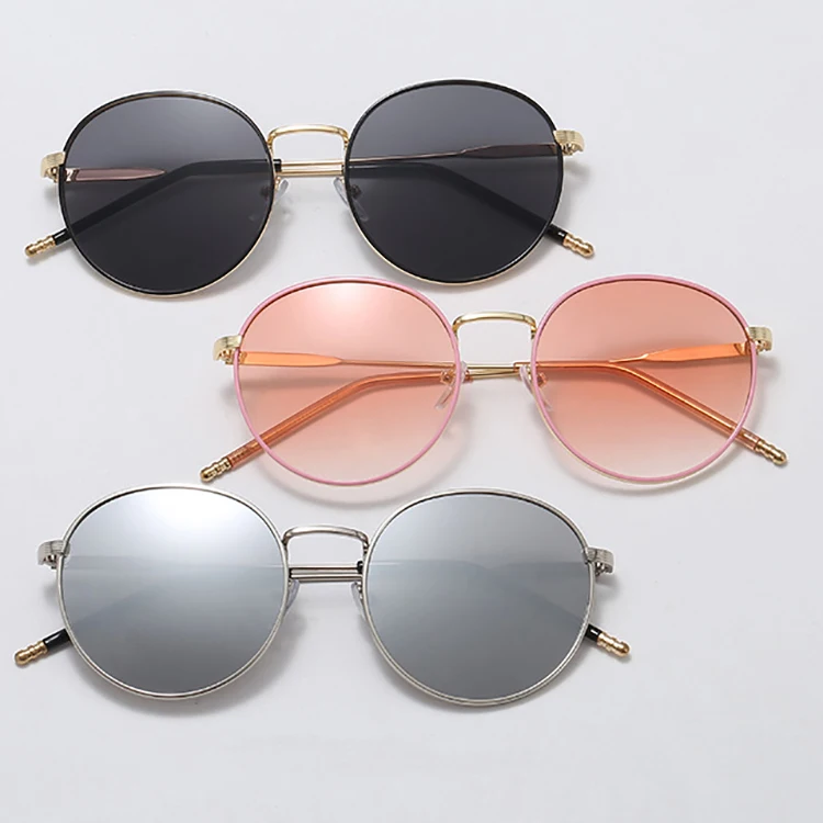 hot trend sunglasses 2020