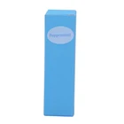 Balm Beeswax Lip With Vitamin E And Peppermint For Daily Care Reduce Lines And Make Lips Hydrated Lip Balm